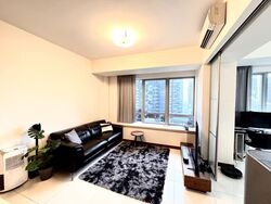The Sail @ Marina Bay (D1), Apartment #561309701